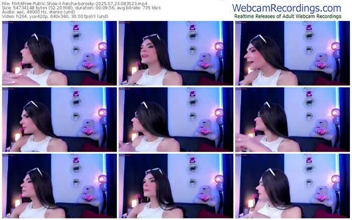 flirt4free-heicha-borosky-07-23-2025-08-35-23