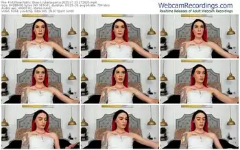 flirt4free-julieta-garca-07-23-2025-17-26-35