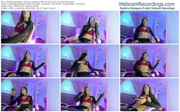 flirt4free-kalanys-flores-07-23-2025-00-10-08