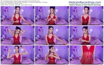 flirt4free-katy-ling-07-23-2025-03-53-56