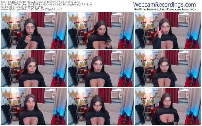 flirt4free-kyline-wills-07-23-2025-18-55-24