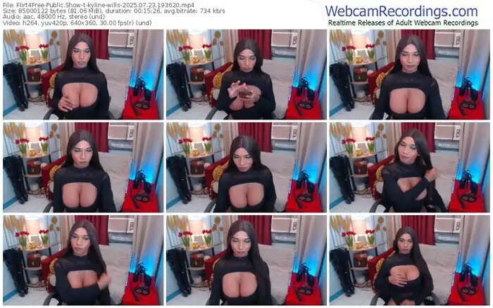 flirt4free-kyline-wills-07-23-2025-19-36-20