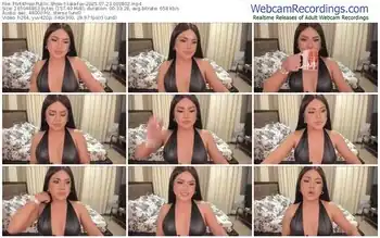 flirt4free-lala-fox-07-23-2025-00-38-02