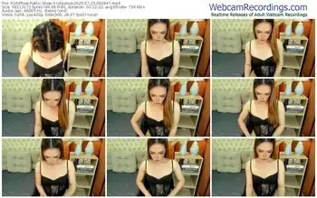 flirt4free-lola-diva-07-23-2025-08-04-47