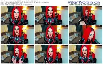 flirt4free-lubot-tarrah-07-23-2025-01-12-08