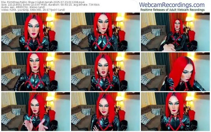 flirt4free-lubot-tarrah-07-23-2025-01-12-08