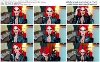 flirt4free-lubot-tarrah-07-23-2025-04-07-56