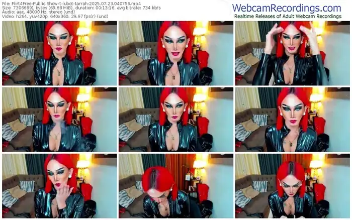 flirt4free-lubot-tarrah-07-23-2025-04-07-56