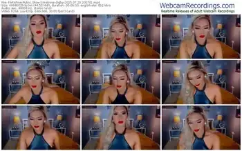 flirt4free-melrose-digby-07-23-2025-20-07-01