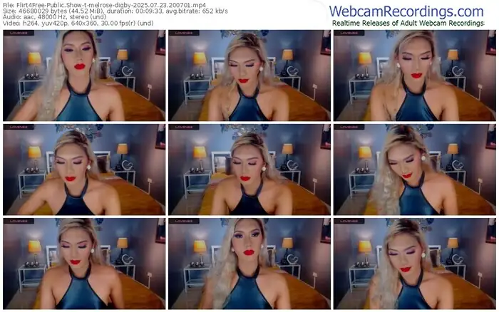 flirt4free-melrose-digby-07-23-2025-20-07-01