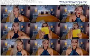 flirt4free-melrose-digby-07-23-2025-20-32-00