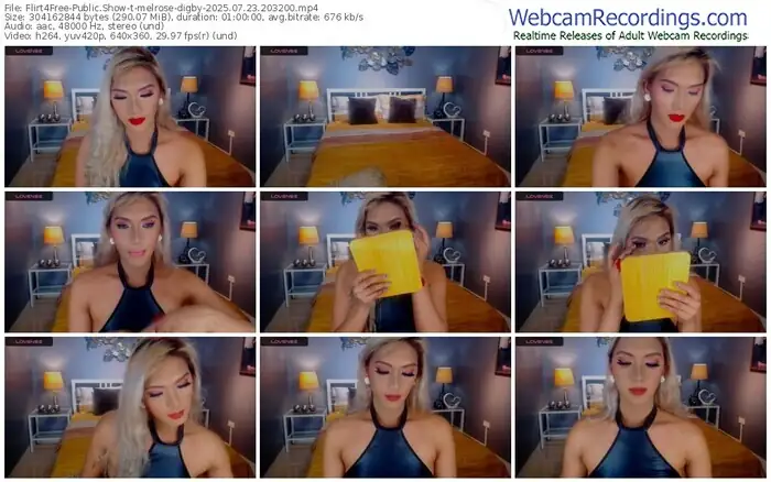 flirt4free-melrose-digby-07-23-2025-20-32-00