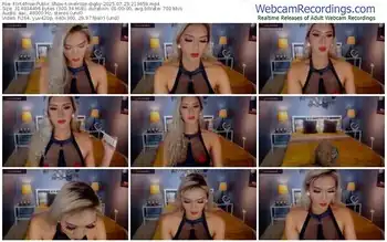 flirt4free-melrose-digby-07-23-2025-21-36-59