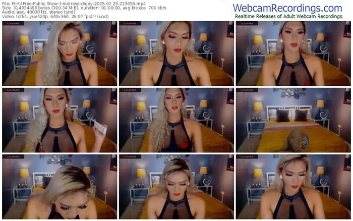 flirt4free-melrose-digby-07-23-2025-21-36-59