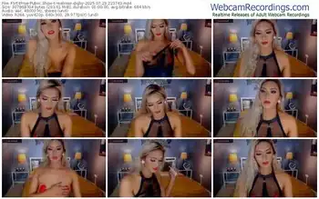 flirt4free-melrose-digby-07-23-2025-22-37-43