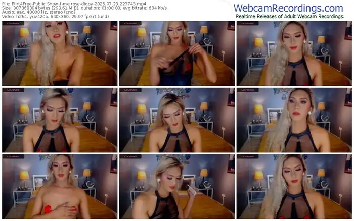 flirt4free-melrose-digby-07-23-2025-22-37-43