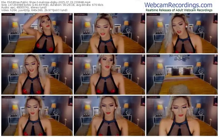 flirt4free-melrose-digby-07-23-2025-23-38-48