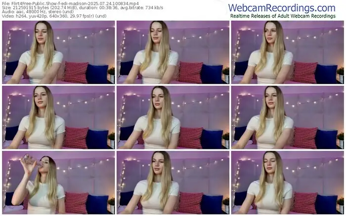 flirt4free-edi-madison-07-24-2025-10-08-34