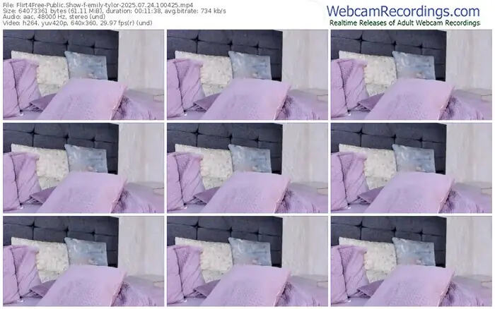 flirt4free-emily-tylor-07-24-2025-10-04-25