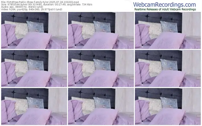 flirt4free-emily-tylor-07-24-2025-10-32-03