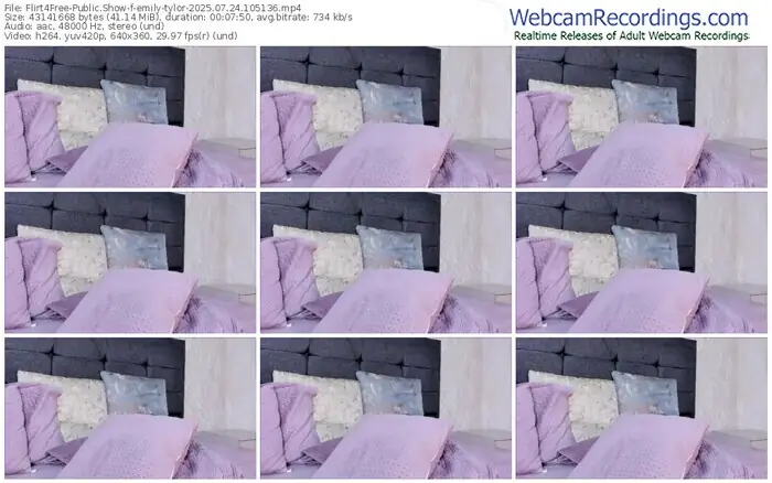 flirt4free-emily-tylor-07-24-2025-10-51-36