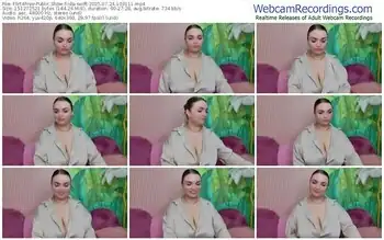 flirt4free-ida-swift-07-24-2025-10-31-11