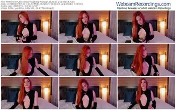 flirt4free-isabella-morgan-07-24-2025-19-08-14