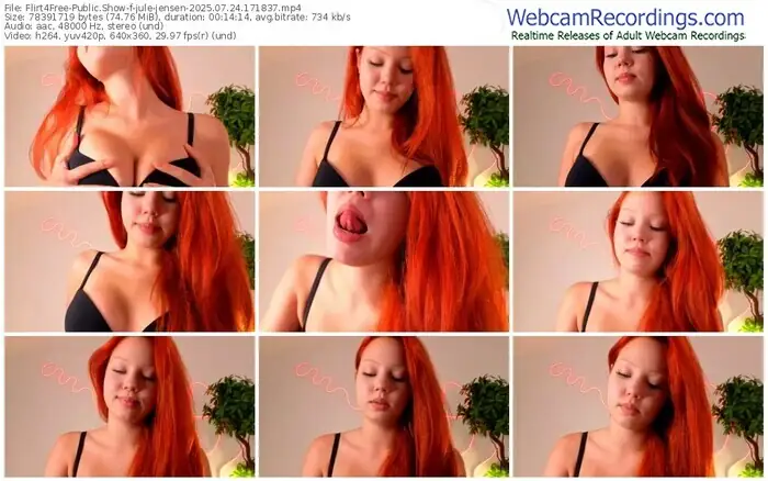 flirt4free-jule-jensen-07-24-2025-17-18-37