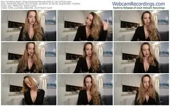 flirt4free-juliette-thomas-07-24-2025-21-55-24