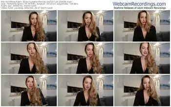 flirt4free-juliette-thomas-07-24-2025-23-40-45