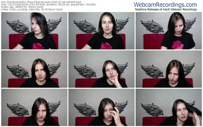 flirt4free-karina-swan-07-24-2025-06-40-09