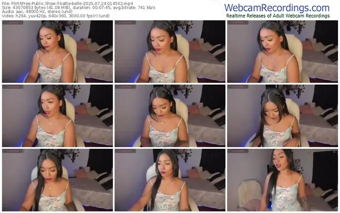 flirt4free-katte-belle-07-24-2025-01-45-02