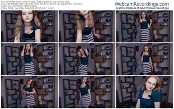 flirt4free-kellye-beker-07-24-2025-16-30-03