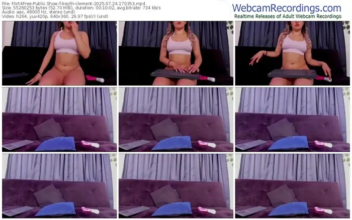 flirt4free-keyth-clement-07-24-2025-17-03-53