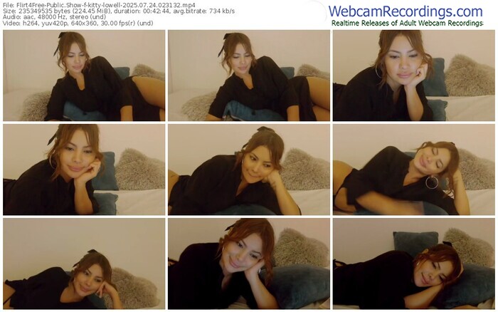 flirt4free-kitty-lowell-07-24-2025-02-31-32
