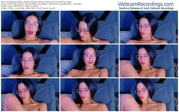 flirt4free-kylie-whitee-07-24-2025-18-27-02