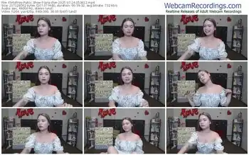 flirt4free-lara-cher-07-24-2025-05-36-12