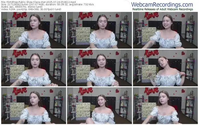 flirt4free-lara-cher-07-24-2025-05-36-12