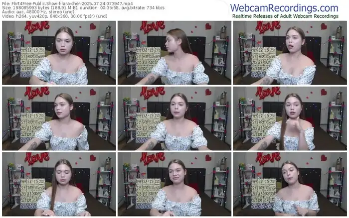 flirt4free-lara-cher-07-24-2025-07-39-47
