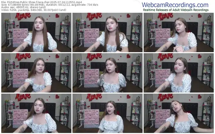 flirt4free-lara-cher-07-24-2025-11-05-51
