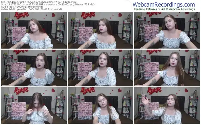 flirt4free-lara-cher-07-24-2025-11-47-34