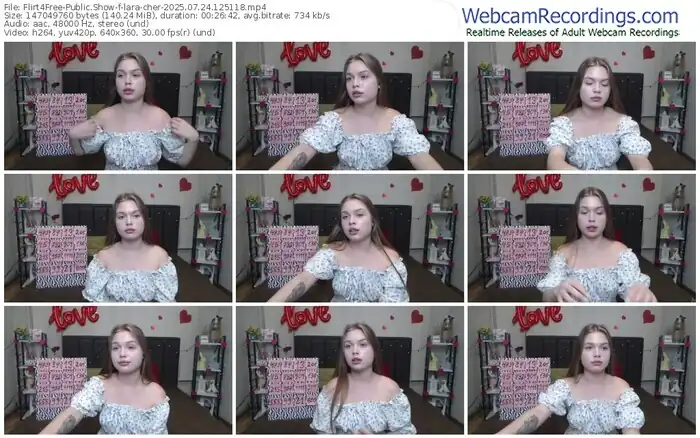 flirt4free-lara-cher-07-24-2025-12-51-18