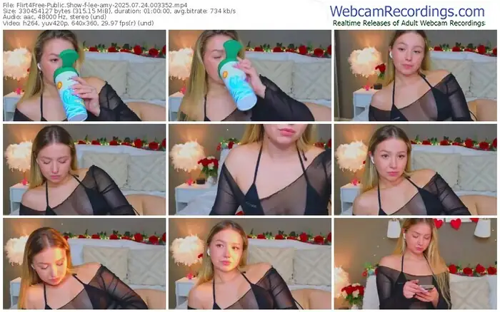 flirt4free-lee-amy-07-24-2025-00-33-52