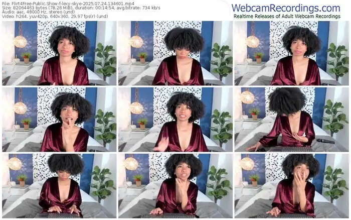 flirt4free-lexy-skye-07-24-2025-13-46-01