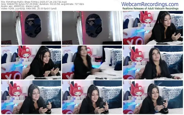 flirt4free-little-j-07-24-2025-19-17-32