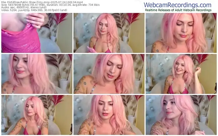 flirt4free-lizy-misy-07-24-2025-16-01-34