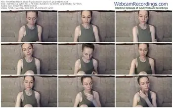 flirt4free-lyala-moon-07-24-2025-19-49-05