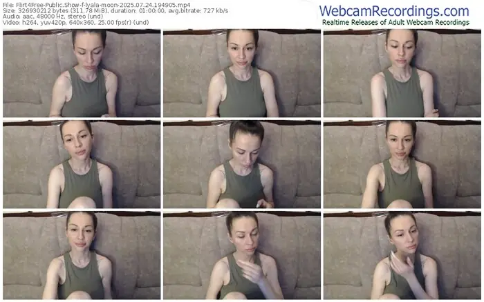 flirt4free-lyala-moon-07-24-2025-19-49-05