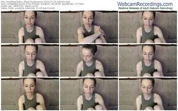 flirt4free-lyala-moon-07-24-2025-20-50-19