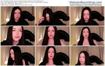 flirt4free-maddy-stolem-07-24-2025-01-33-53